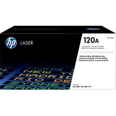 HP 120A Original Laser Imaging køb billigt online shopping tilbud