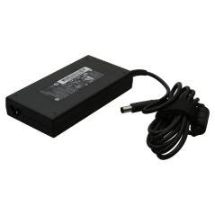 HP 120W PFC Adapter RC/V køb billigt online shopping tilbud