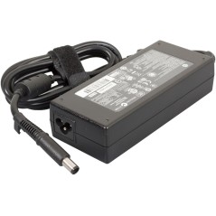 HP 120W PFC Adapter3P/RC LITE-ON køb billigt online shopping tilbud