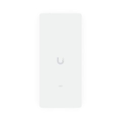 Ubiquiti 120W Power TransPort Adapter køb billigt online shopping tilbud