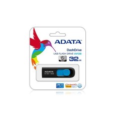 ADATA 128GB USB 3.2 Gen1 køb billigt online shopping tilbud