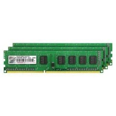 CoreParts 12GB Memory Module 1333Mhz køb billigt online shopping tilbud