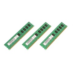 CoreParts 12GB Memory Module for HP køb billigt online shopping tilbud