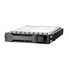 Hewlett Packard Enterprise 1.2TB SAS 10K SFF BC HDD køb billigt online shopping tilbud