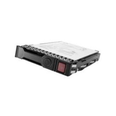 Hewlett Packard Enterprise 1.2TB SAS 12G 10K SFF RW køb billigt online shopping tilbud