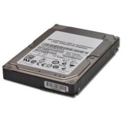 IBM 1.2TB SAS 2.5" G2HS HDD køb billigt online shopping tilbud