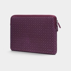 Trunk 13" MacBook Pro/Air Sleeve køb billigt online shopping tilbud