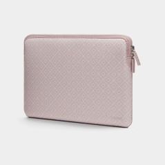 Trunk 13" MacBook Pro/Air Sleeve køb billigt online shopping tilbud