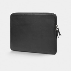 Trunk 13" MacBook Sleeve