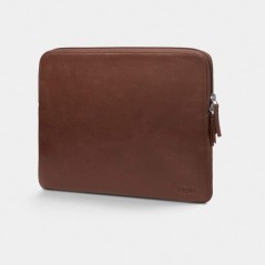 Trunk 13" MacBook Sleeve