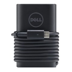 Dell 130W USB-C AC ADAPTER køb billigt online shopping tilbud