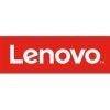 Lenovo 13.3" FHD Touchscreen Display køb billigt online shopping tilbud