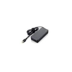 Lenovo 135W AC Adapter Slim Tip køb billigt online shopping tilbud