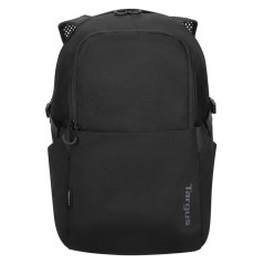 Targus 15-16" Zero Waste Backpack køb billigt online shopping tilbud