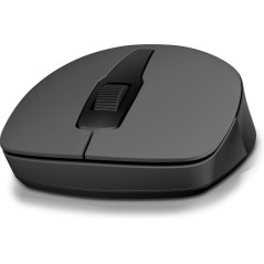 HP 150 Wireless Mouse 150 køb billigt online shopping tilbud