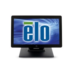 Elo Touch Solutions 1502L 15.6-inch wide HD LCD