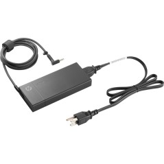 HP 150W Smart AC Adapter 4.5mm køb billigt online shopping tilbud