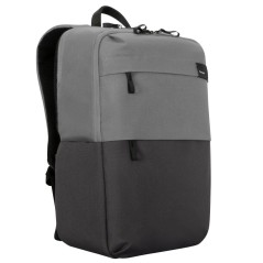 Targus 15.6" Sagano Travel Backpack køb billigt online shopping tilbud