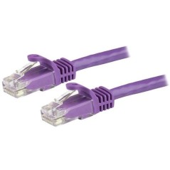 StarTech.com 1.5M Cat6 Ethernet Cable - køb billigt online shopping tilbud