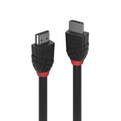 Lindy 15m Standard HDMI Cable