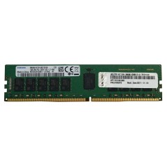 Lenovo 16 GB 1 x 16 GB DDR4 3200 MHz køb billigt online shopping tilbud