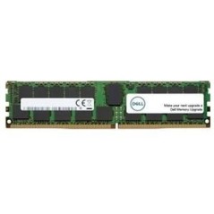 Dell 16 GB 2 x 8 GB DDR4 2666 MHz køb billigt online shopping tilbud