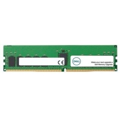 Dell 16 GB DDR4 3200 MHz ECC køb billigt online shopping tilbud