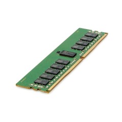 Hewlett Packard Enterprise 16 GB DIMM 288-pin DDR4 køb billigt online shopping tilbud