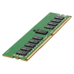 Hewlett Packard Enterprise 16 GB DIMM 288-PIN køb billigt online shopping tilbud