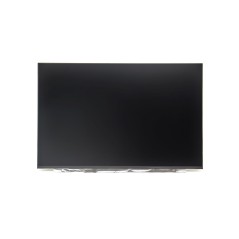 Lenovo 16-inch WUXGA IPS LCD panel køb billigt online shopping tilbud