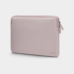 Trunk 16" MacBook Pro Sleeve (2019) køb billigt online shopping tilbud