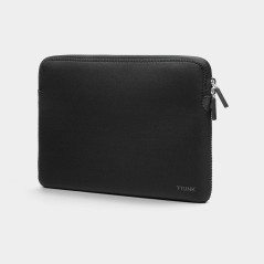 Trunk 16" MacBook Pro Sleeve (2019) køb billigt online shopping tilbud