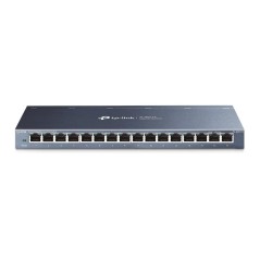 Omada TP-Link Network switch køb billigt online shopping tilbud