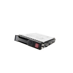 Hewlett Packard Enterprise 1.6 TB Hot Plug SSD køb billigt online shopping tilbud