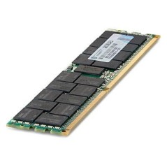 Hewlett Packard Enterprise 16GB 2RX4 PC3L-10600R-9A køb billigt online shopping tilbud