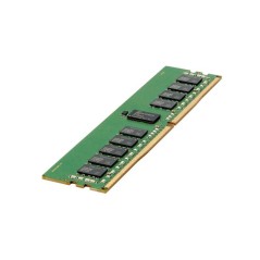 Hewlett Packard Enterprise 16GB 2Rx8 PC4-2666V-E STND Kit køb billigt online shopping tilbud