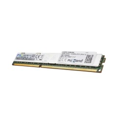 ProXtend 16GB DDR3 PC3L-10600 1333MHz køb billigt online shopping tilbud