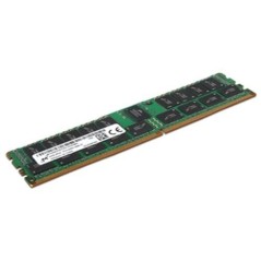 Lenovo 16GB DDR4 3200MHz ECC RDIMM køb billigt online shopping tilbud