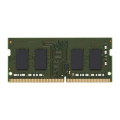 Kingston 16GB DDR4 3200MHz Single Rank køb billigt online shopping tilbud