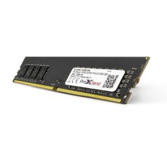 ProXtend 16GB DDR4 PC4-21300 2666MHz køb billigt online shopping tilbud