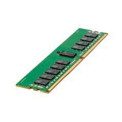 Hewlett Packard Enterprise 16GB DDR4 Registered ECC DIMM køb billigt online shopping tilbud