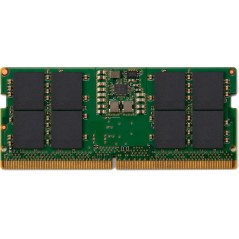 HP 16Gb Ddr5 4800 Ecc Memory køb billigt online shopping tilbud