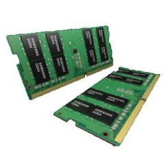 Samsung 16GB LAPTOP MODULE DDR5 køb billigt online shopping tilbud