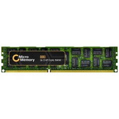 CoreParts 16GB Memory Module 1066Mhz køb billigt online shopping tilbud