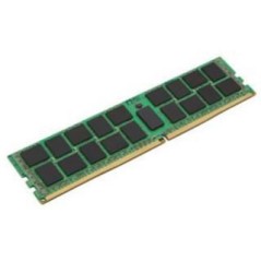 CoreParts 16GB Memory Module 1600Mhz køb billigt online shopping tilbud