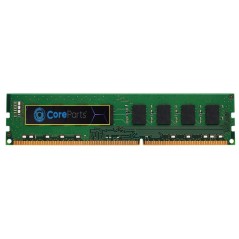 CoreParts 16GB Memory Module 1866Mhz køb billigt online shopping tilbud