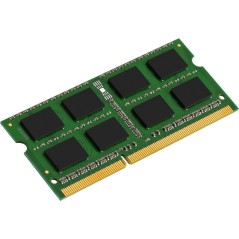 CoreParts 16GB Memory Module 2133Mhz køb billigt online shopping tilbud