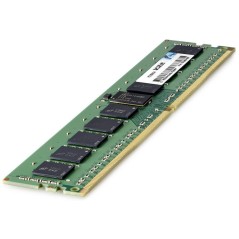 CoreParts 16GB Memory Module 2133Mhz køb billigt online shopping tilbud