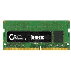 CoreParts 16GB Memory Module 2133Mhz køb billigt online shopping tilbud