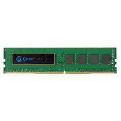 CoreParts 16GB Memory Module 2400Mhz køb billigt online shopping tilbud